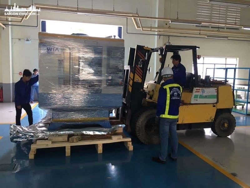 chuyen-kho-xuong-tphcm-6