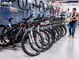 cua-hang-xe-dap-tphcm-1