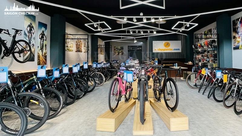 cua-hang-xe-dap-tphcm-2