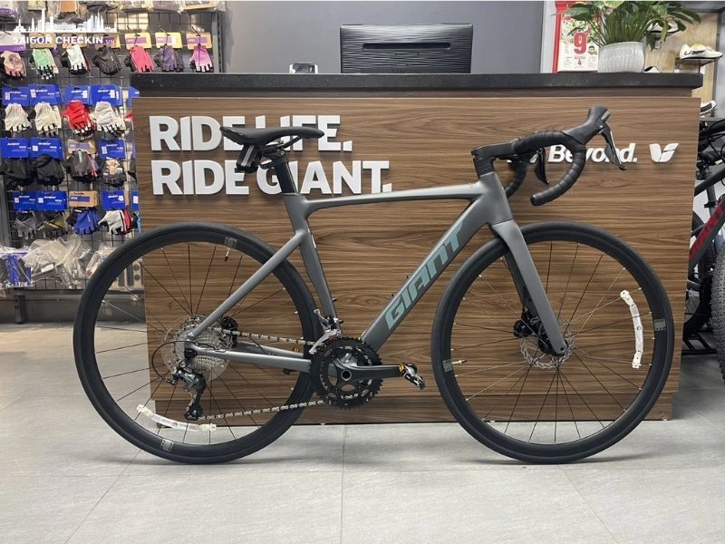 cua-hang-xe-dap-tphcm-3