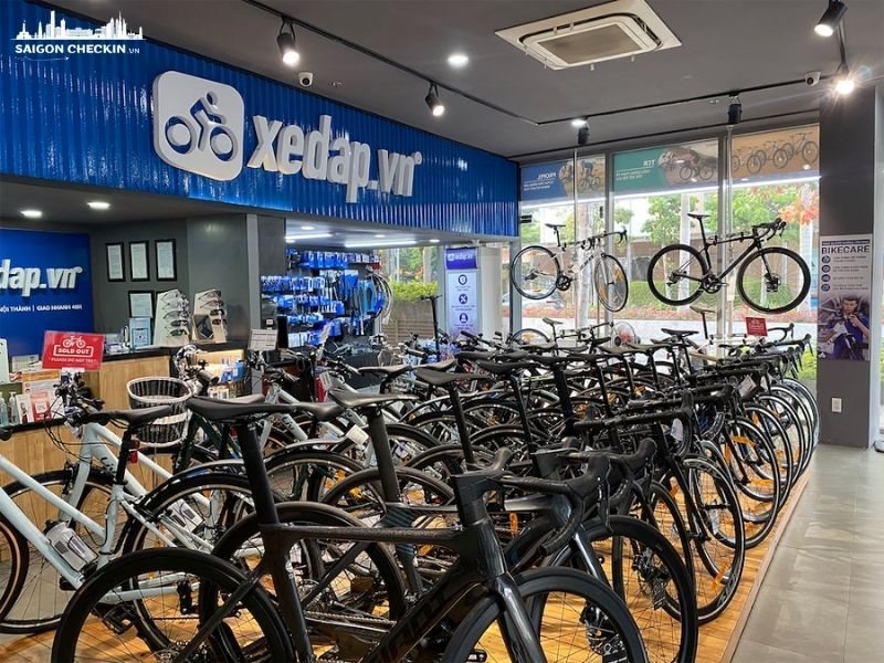 cua-hang-xe-dap-tphcm-4