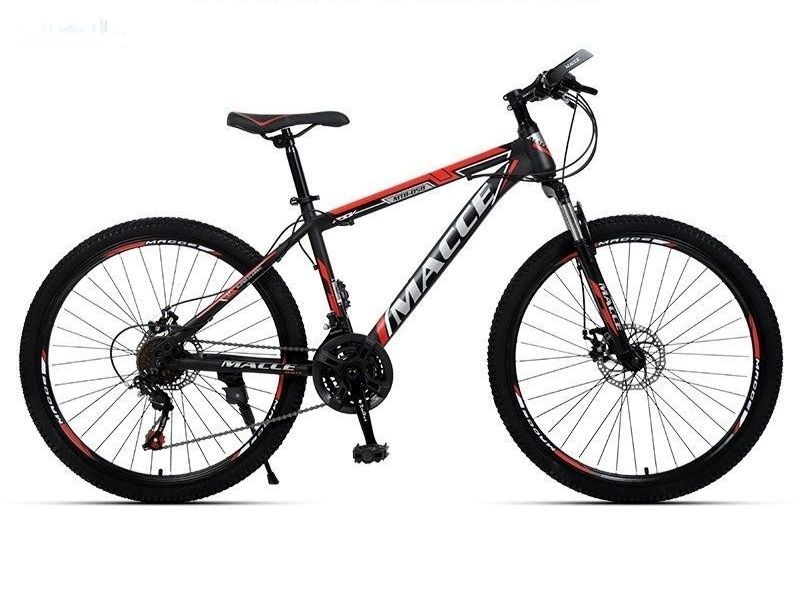 cua-hang-xe-dap-tphcm-5