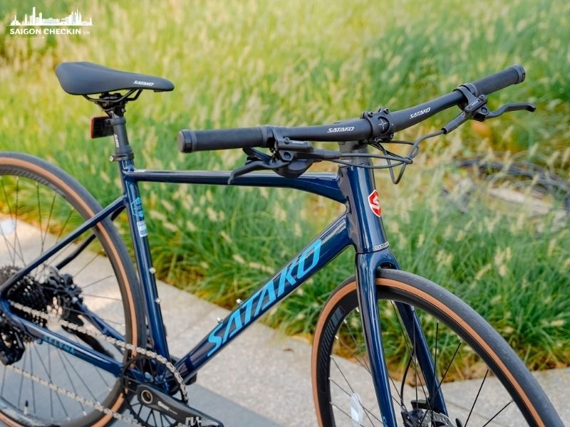 cua-hang-xe-dap-tphcm-6