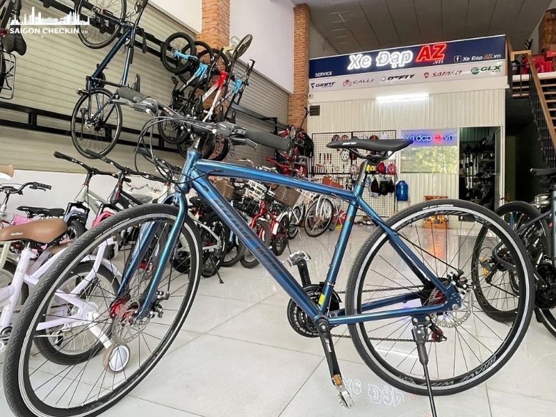 cua-hang-xe-dap-tphcm-7