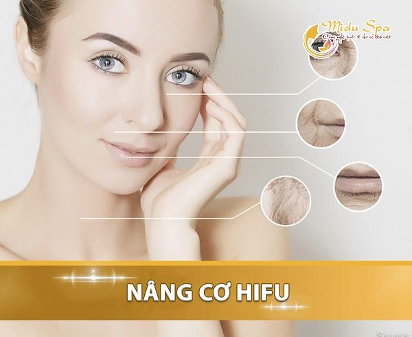 danh-sach-dia-chi-tre-hoa-da-thu-duc-uy-tin-cong-nghe-hifu-rf-2