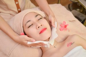 danh-sach-spa-cham-soc-da-thu-duc-uy-tin-yb-spa-midu-spa-seoul-spa-lavender-spa-1
