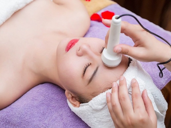 danh-sach-spa-cham-soc-da-thu-duc-uy-tin-yb-spa-midu-spa-seoul-spa-lavender-spa-2