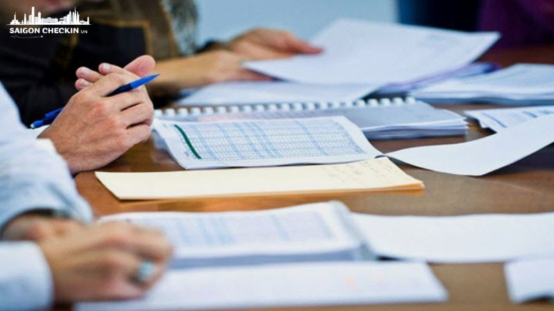 dich-thuat-cong-chung-tphcm-1