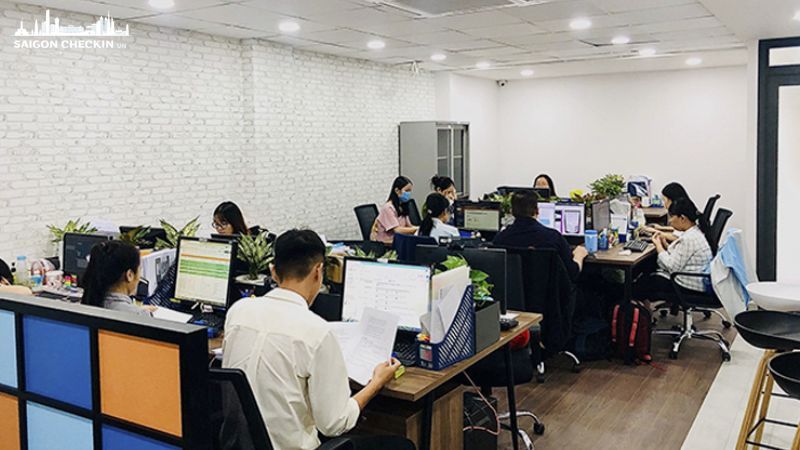 dich-thuat-cong-chung-tphcm-2