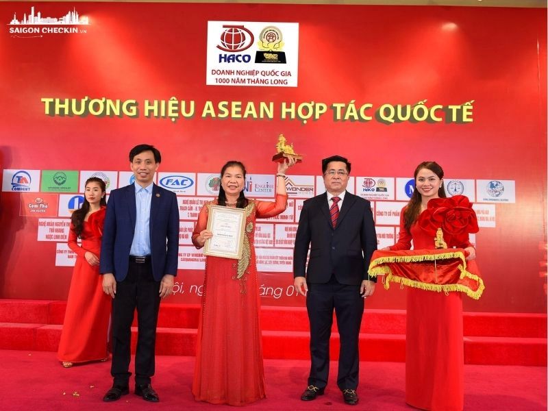 dich-thuat-cong-chung-tphcm-3