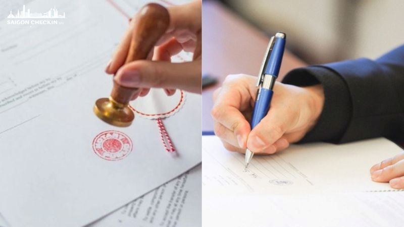 dich-thuat-cong-chung-tphcm-4