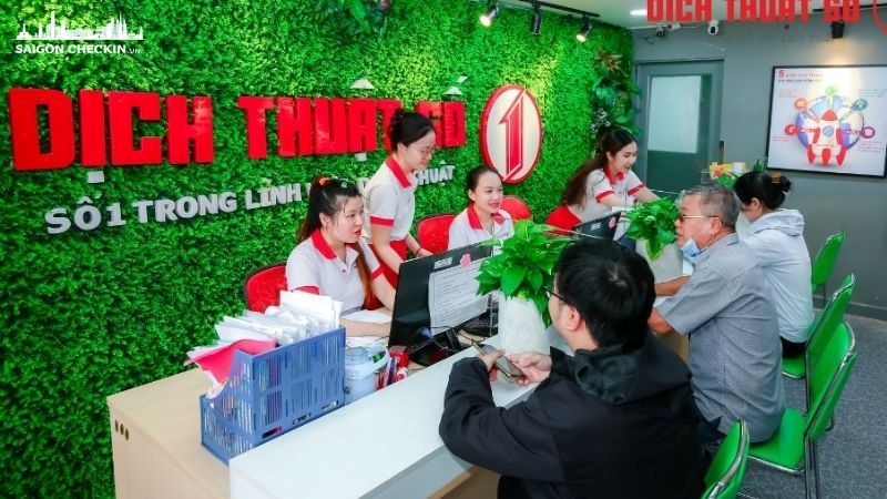 dich-thuat-cong-chung-tphcm-6