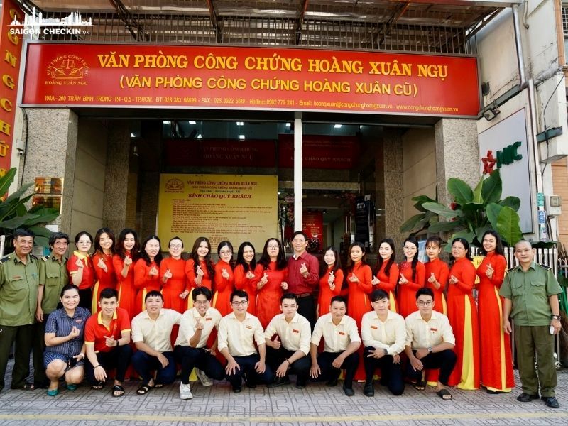 dich-thuat-cong-chung-tphcm-7