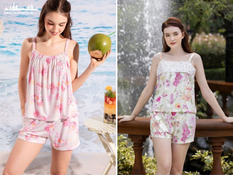 do-ngu-goi-cam-tphcm-2