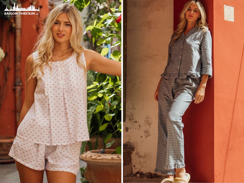 do-ngu-goi-cam-tphcm-3