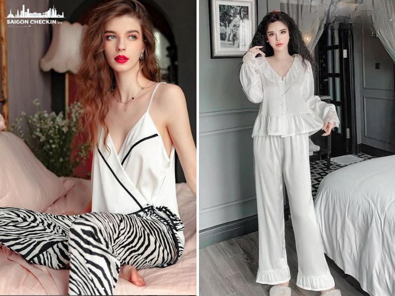 do-ngu-goi-cam-tphcm-6