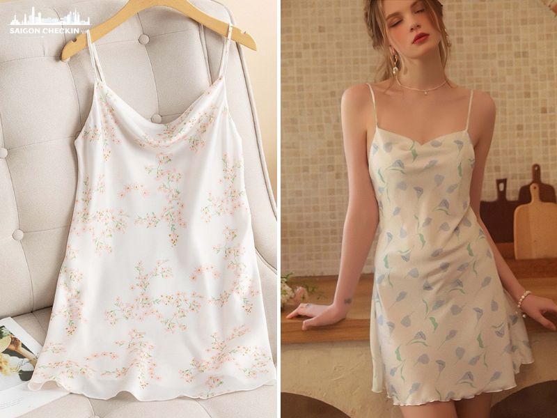 do-ngu-goi-cam-tphcm-7