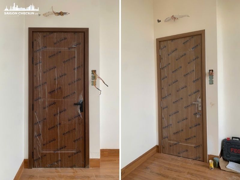 don-vi-ban-cua-nhua-han-quoc-tphcm-1