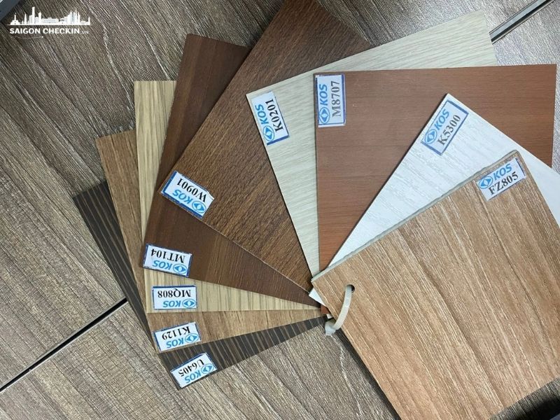 don-vi-ban-cua-nhua-han-quoc-tphcm-2