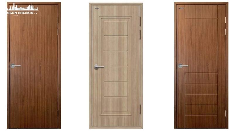 don-vi-ban-cua-nhua-han-quoc-tphcm-4