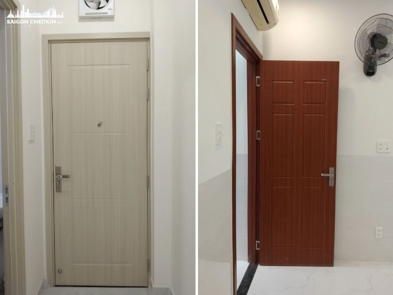 don-vi-ban-cua-nhua-han-quoc-tphcm-5