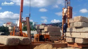 ep-coc-be-tong-tphcm-2