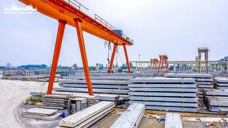 ep-coc-be-tong-tphcm-3