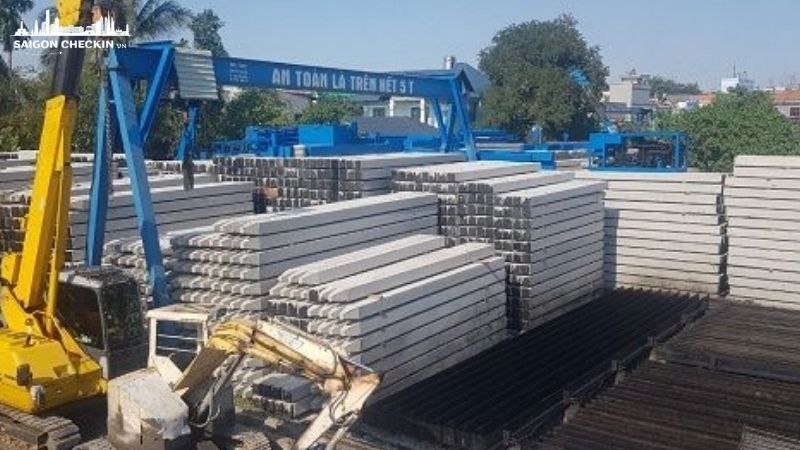 ep-coc-be-tong-tphcm-6