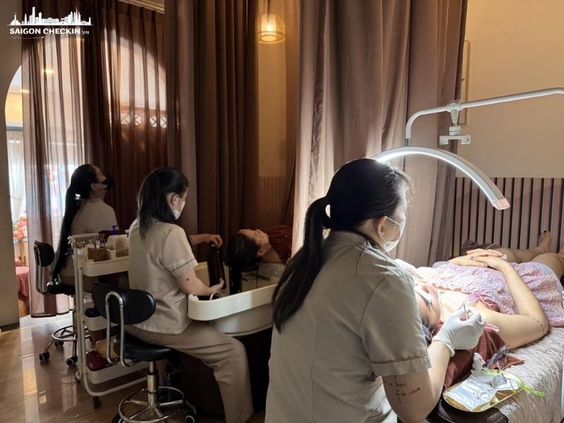 goi-dau-duong-sinh-thu-duc-1