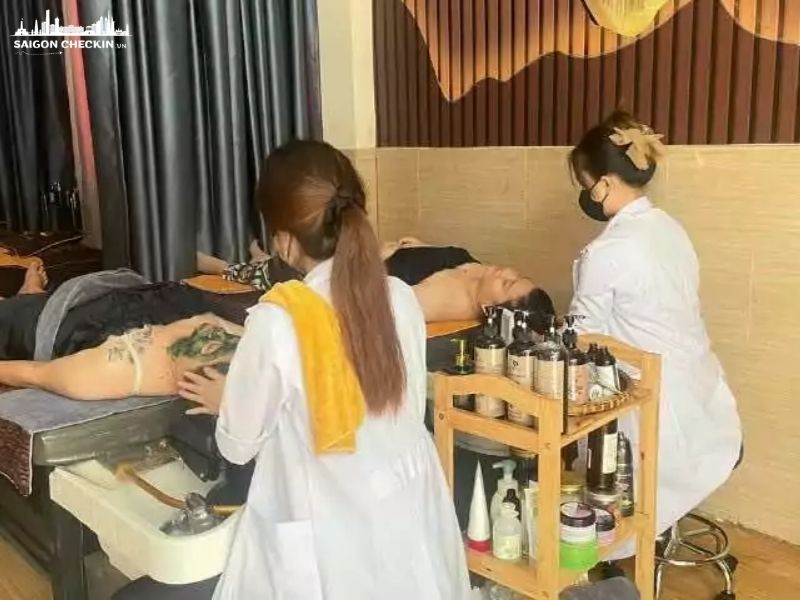 goi-dau-duong-sinh-thu-duc-2