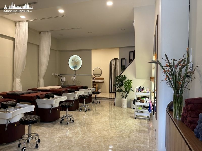 goi-dau-duong-sinh-thu-duc-5