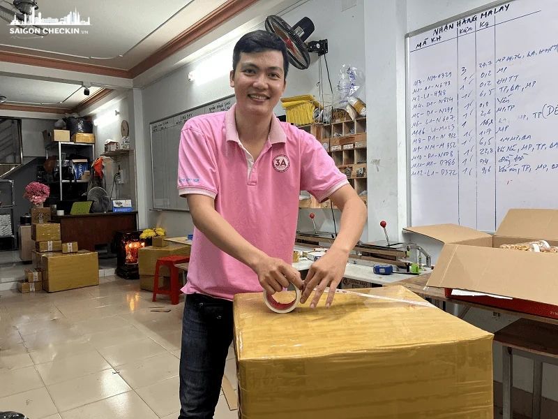 gui-hang-di-han-quoc-tai-tphcm-2