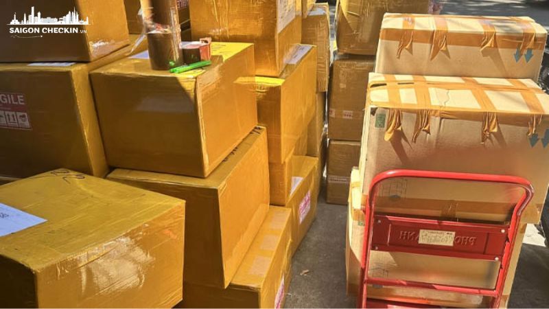 gui-hang-di-han-quoc-tai-tphcm-3