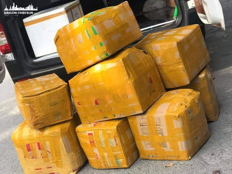 gui-hang-di-han-quoc-tai-tphcm-4