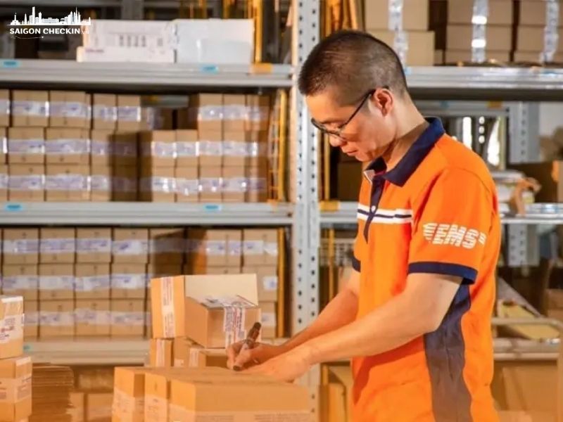 gui-hang-di-han-quoc-tai-tphcm-6