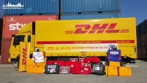 gui-hang-di-han-quoc-tai-tphcm-7