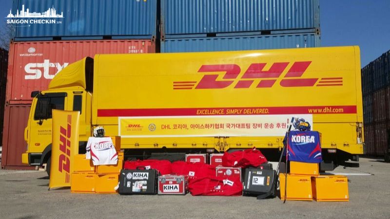 gui-hang-di-han-quoc-tai-tphcm-7