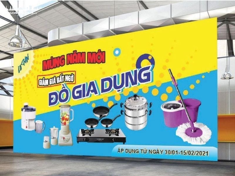 in-bat-hiflex-gia-re-tphcm-1