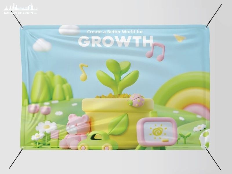 in-bat-hiflex-gia-re-tphcm-2