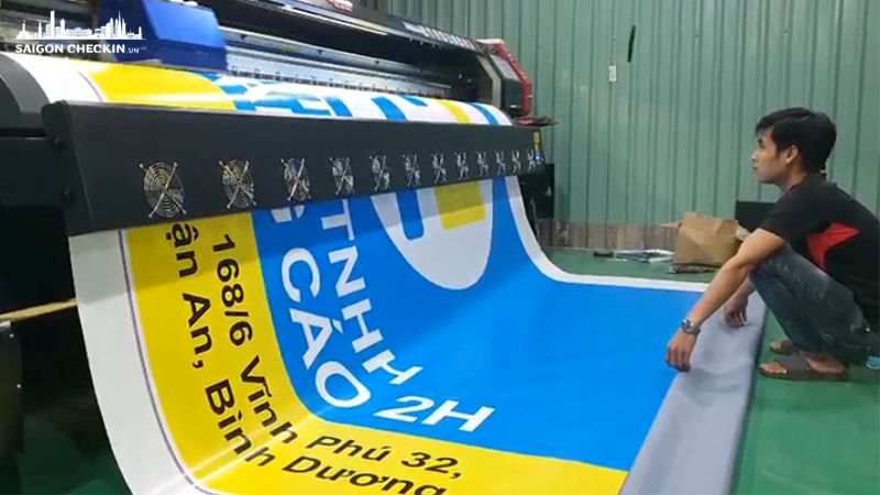 in-bat-hiflex-gia-re-tphcm-4