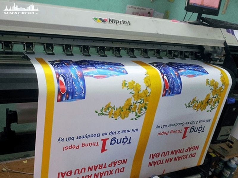 in-bat-hiflex-gia-re-tphcm-5