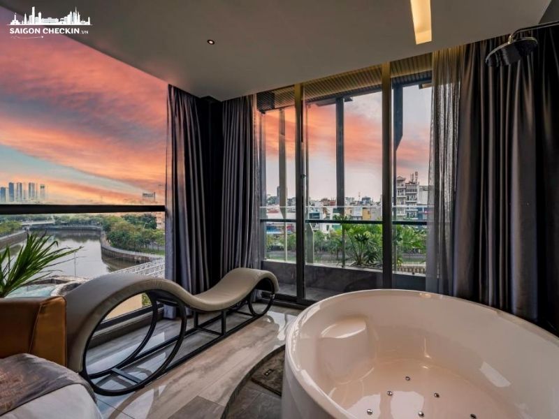 khach-san-tinh-yeu-tphcm-1