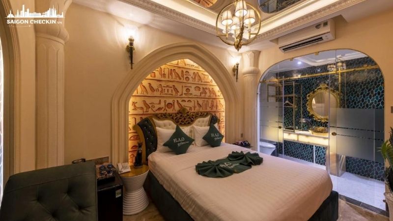khach-san-tinh-yeu-tphcm-2