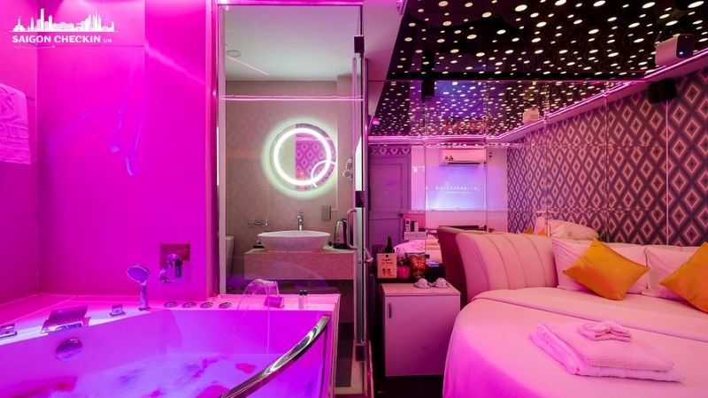 khach-san-tinh-yeu-tphcm-4