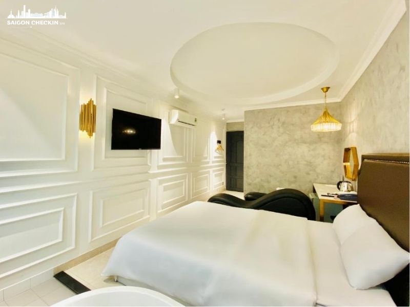 khach-san-tinh-yeu-tphcm-5