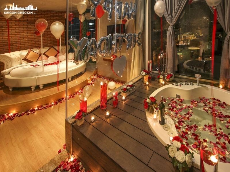 khach-san-tinh-yeu-tphcm-7