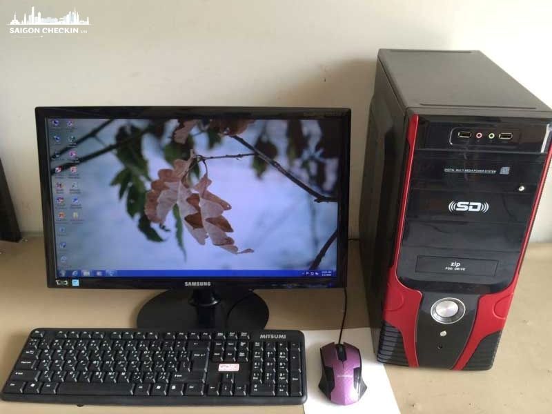 may-tinh-ban-cu-gia-re-tphcm-1