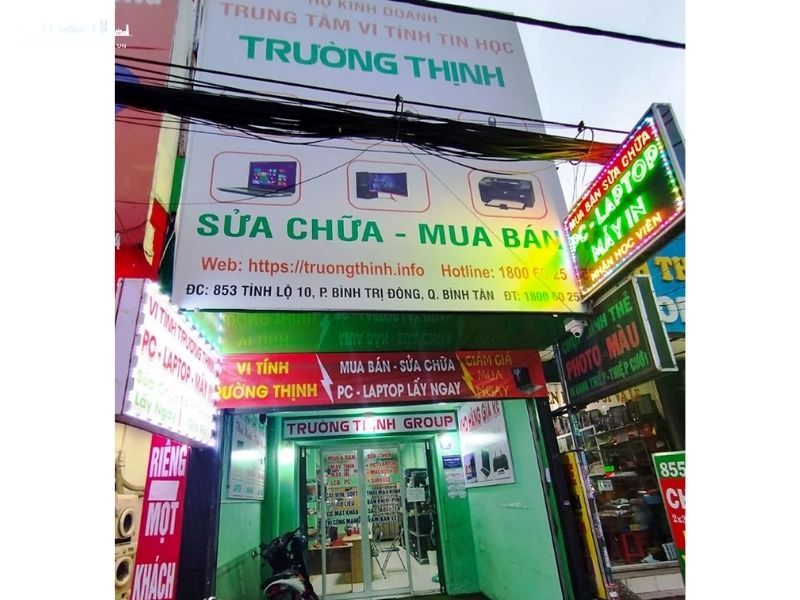 may-tinh-ban-cu-gia-re-tphcm-2