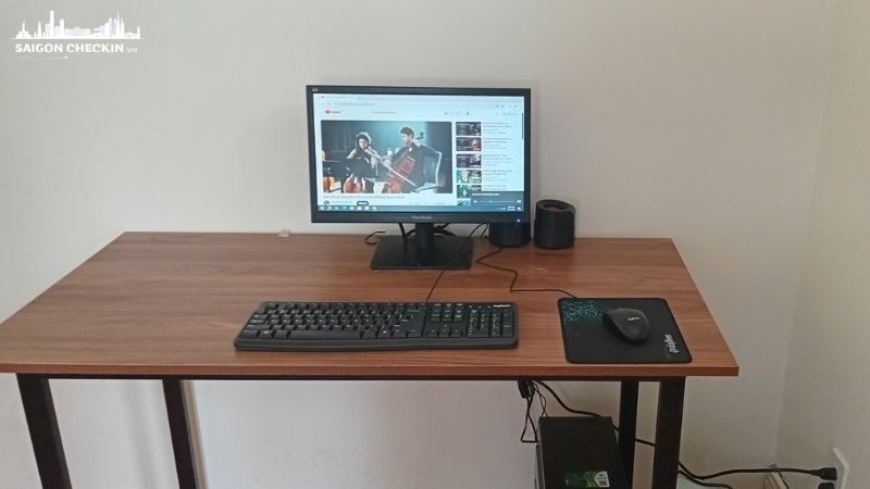 may-tinh-ban-cu-gia-re-tphcm-4