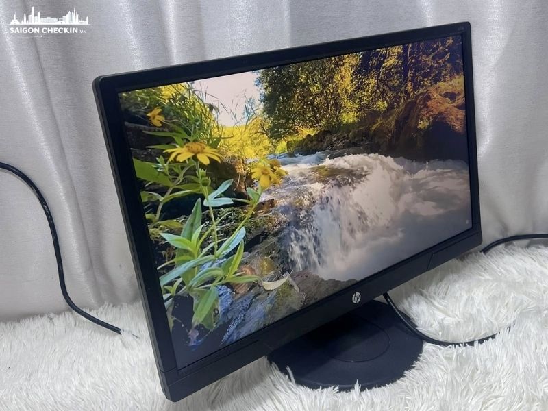 may-tinh-ban-cu-gia-re-tphcm-5